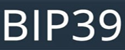 BIP39助记词常见问题解答